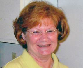 Linda-2004